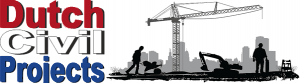Dutch Civil Projects B.V.